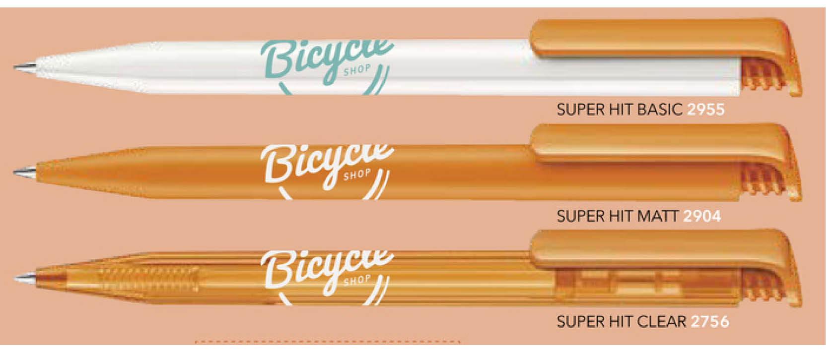express senator super hitb