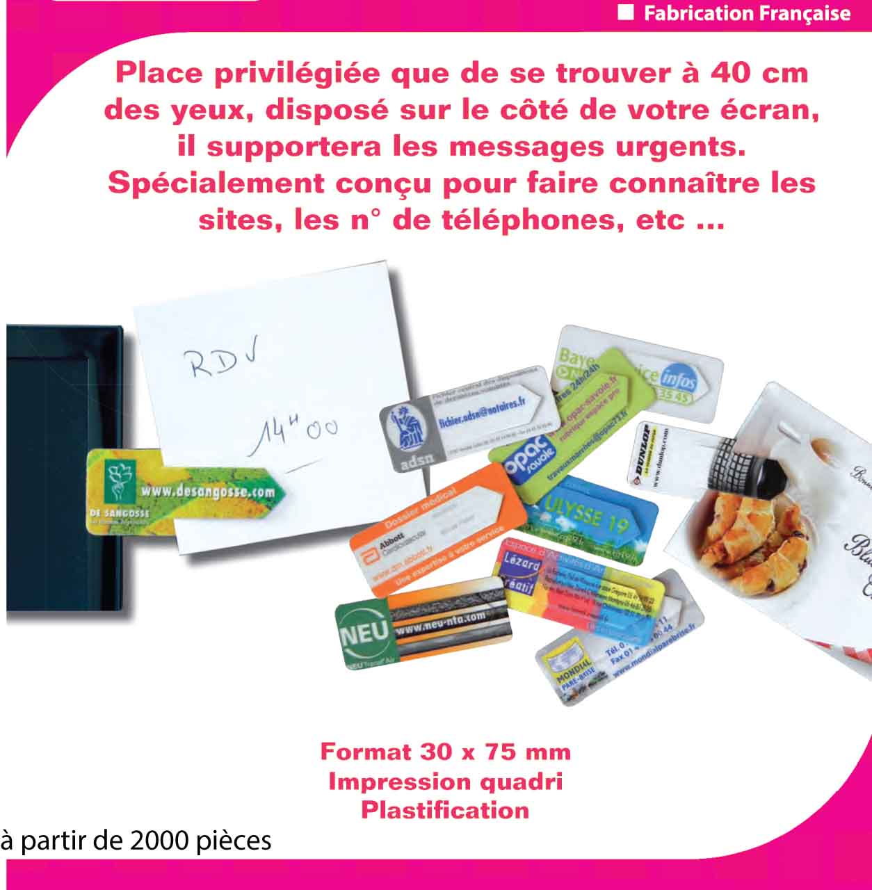clip web