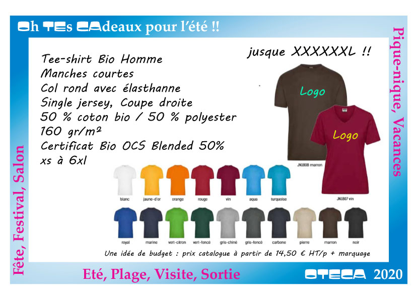 20 4 15 ts6xl2