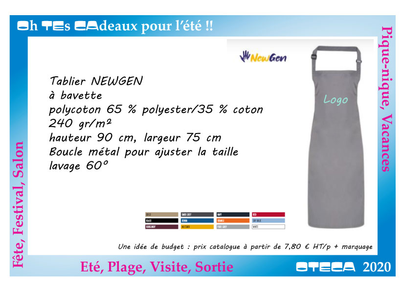 20 4 16tablier