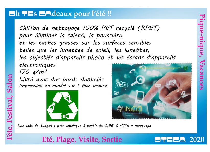 20 4 20 lingetteRPET