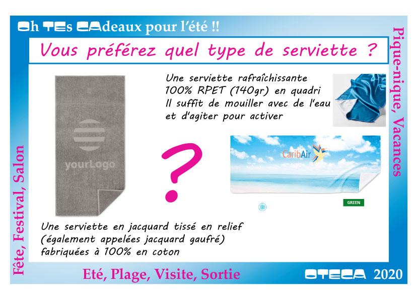 20 4 21 serviette