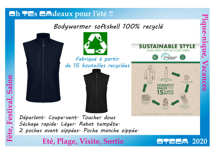 20 4 22 softshell