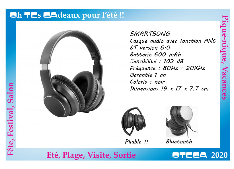 20 4 23 casqueanc