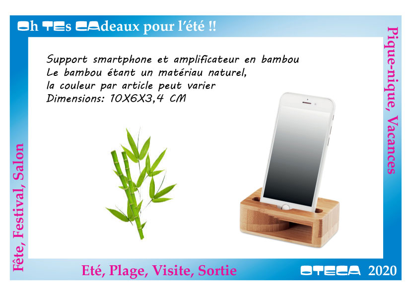 20 4 24 amplificateur