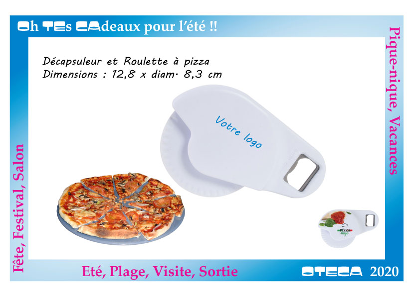 20 4 27 desasuleur