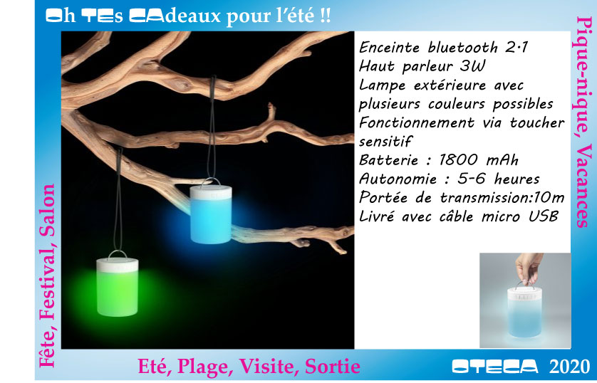20 4 28 enceinteacc1727