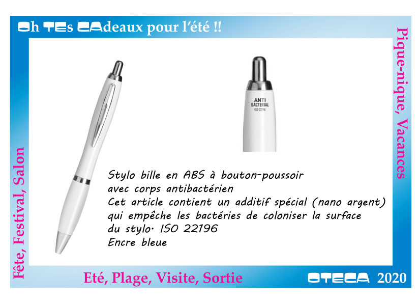 20 4 29 antibacterien