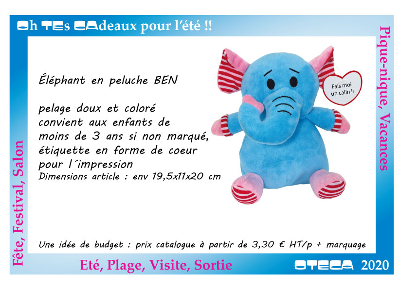 amorphe en 5 lettres