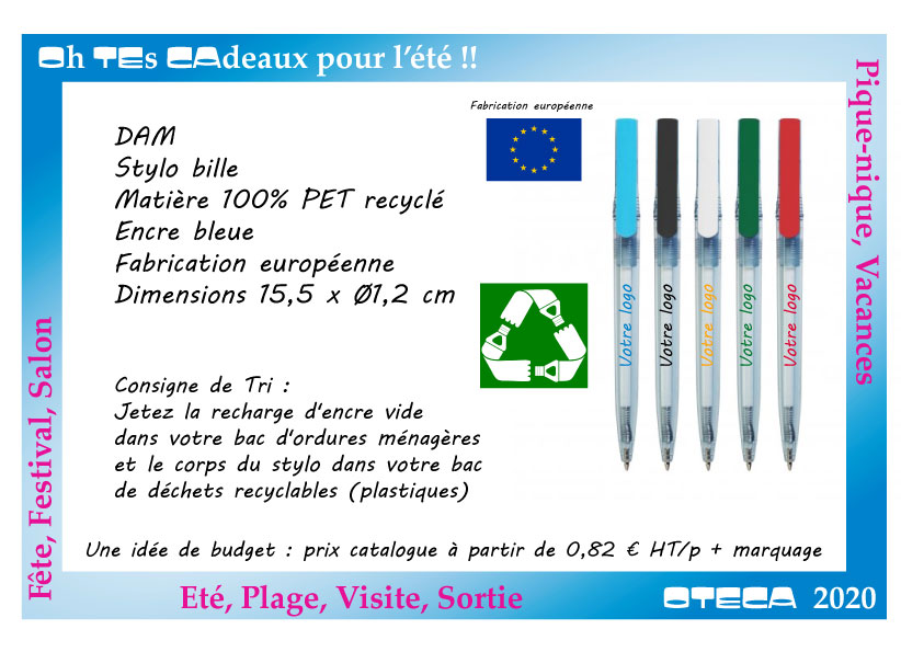 amorphe en 5 lettres