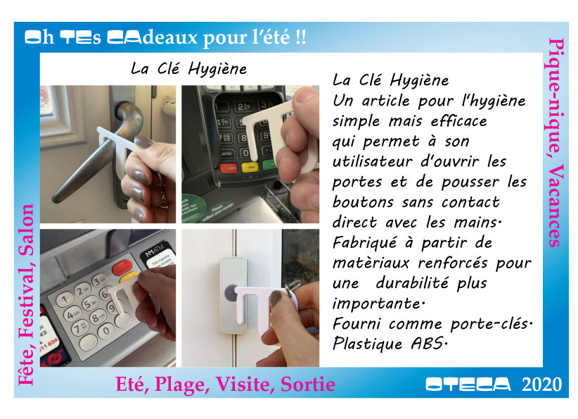 20 5 12 clehygiene