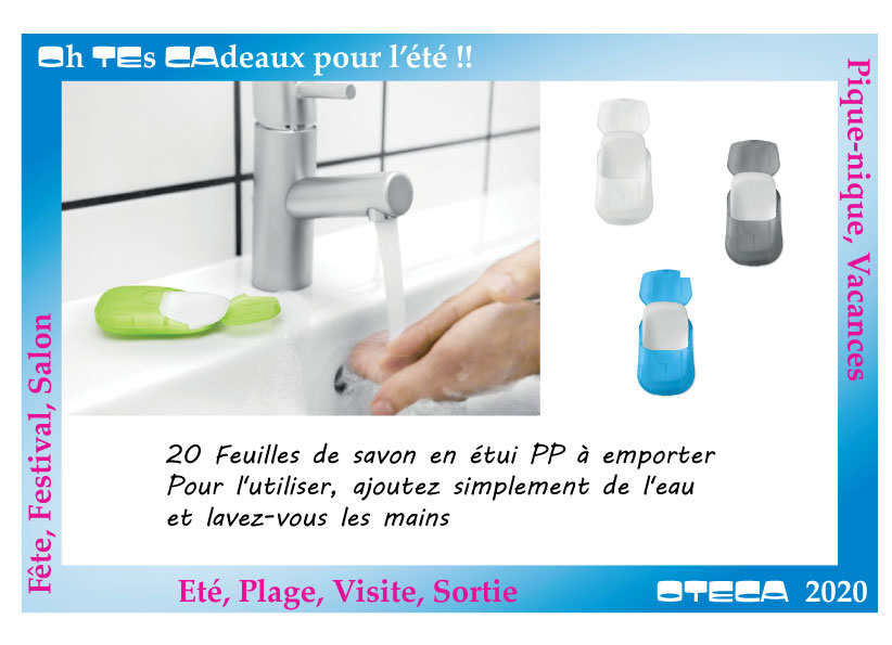 20 5 18 feuillesavon