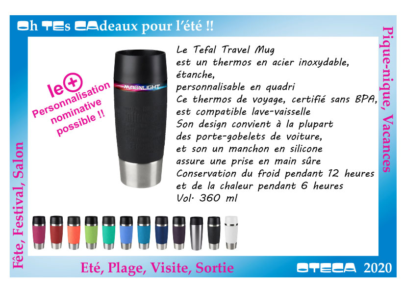 20 6 08 tefalmug
