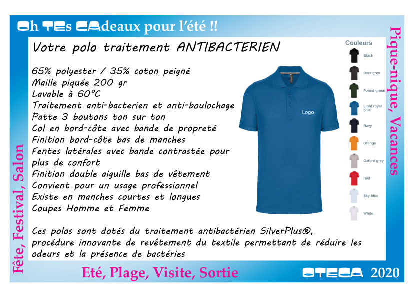 20 6 11 polo antibacterien