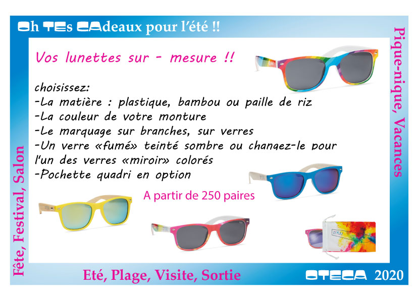 20 6 15 lunettes
