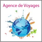 agencedevoyage