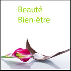 beauté bien être