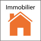 immobilier1