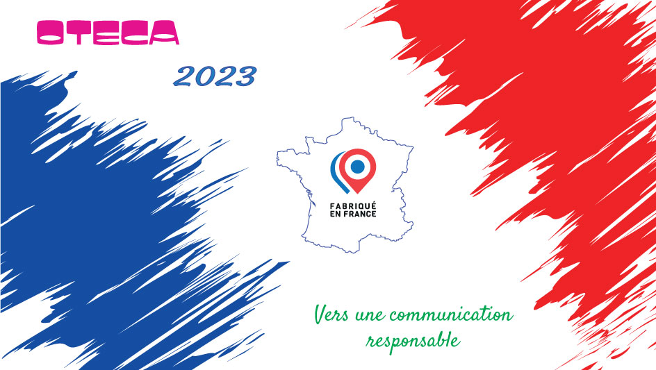 1ECOUV OTECA2023 1