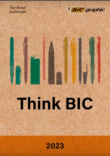 BIC2023