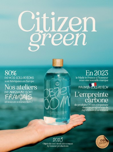 CG2023