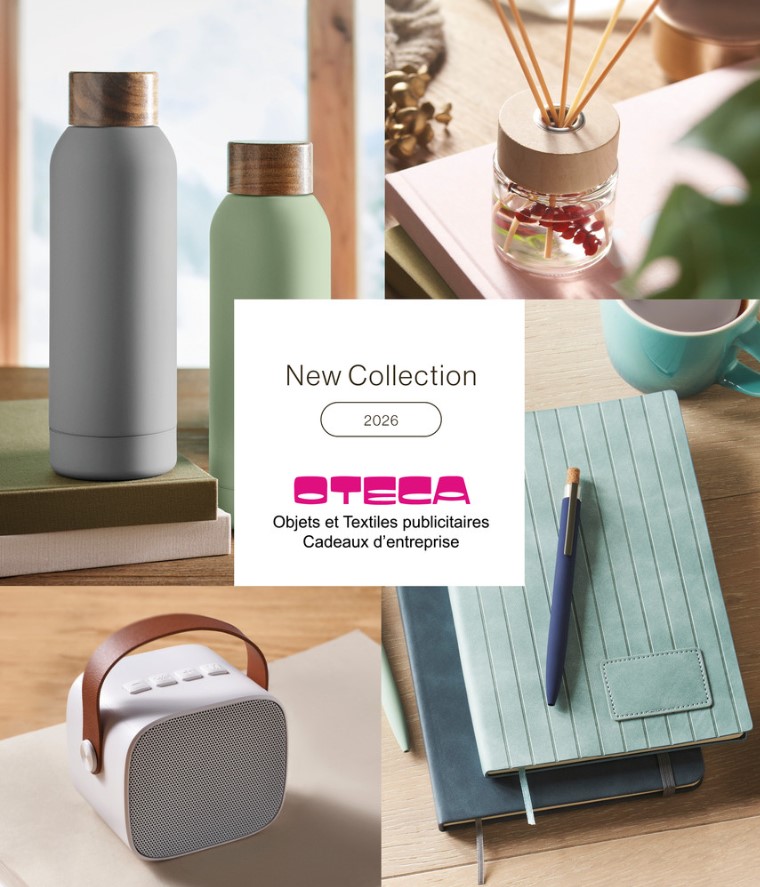 MORETHANGIFTS26OTECA